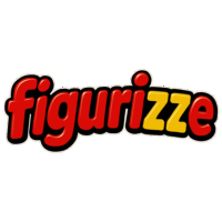 figurizze-logo