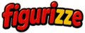 figurizze cropped